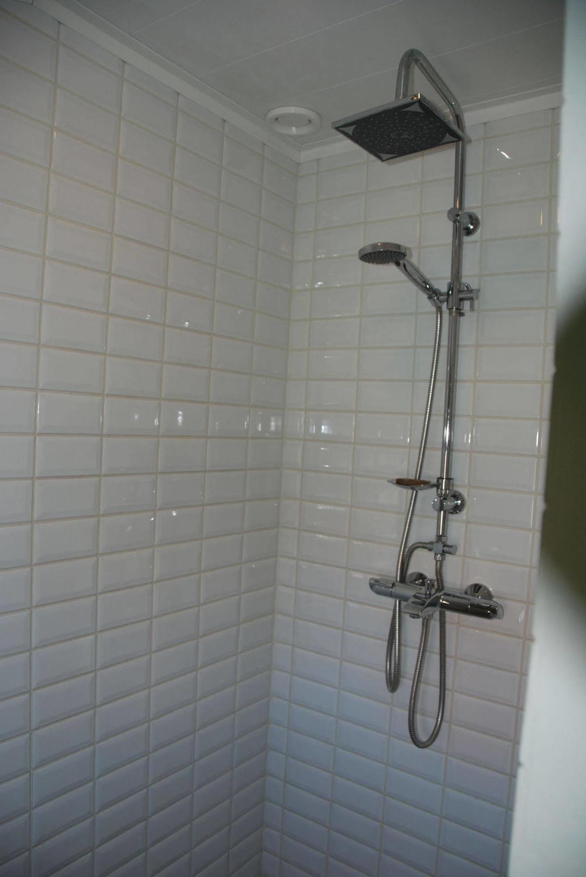 Holiday Home Garnaalhuisje Oostduinkerke Zewnętrze zdjęcie