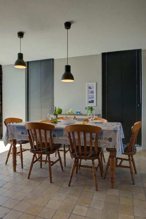 Holiday Home Garnaalhuisje Oostduinkerke Zewnętrze zdjęcie
