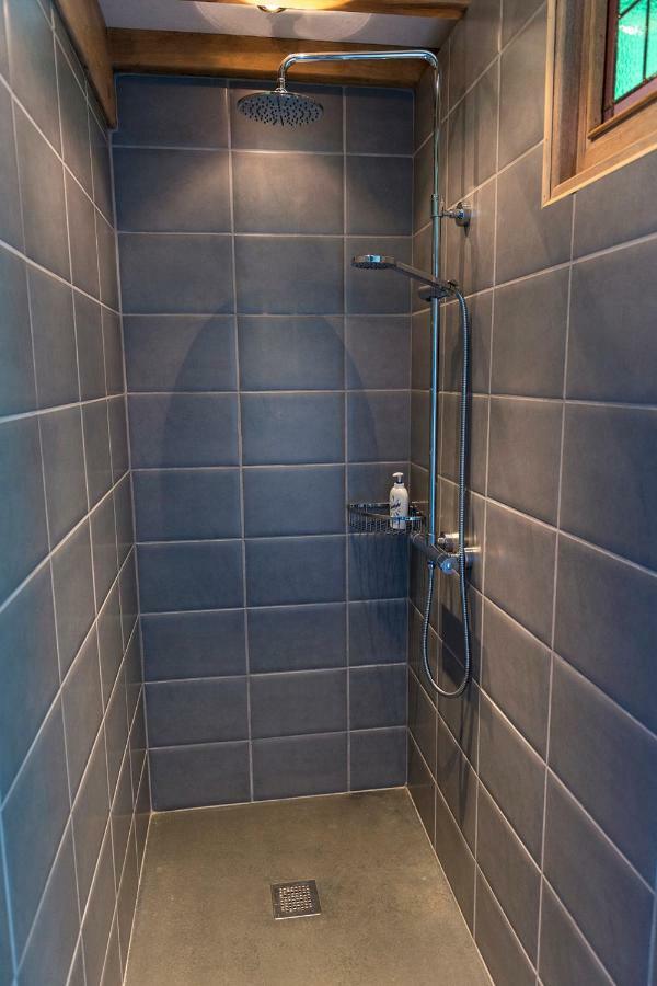 Holiday Home Garnaalhuisje Oostduinkerke Zewnętrze zdjęcie